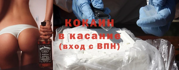 гидра Пересвет