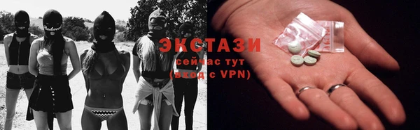 гидра Пересвет