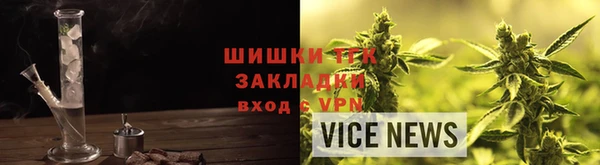 гидра Пересвет
